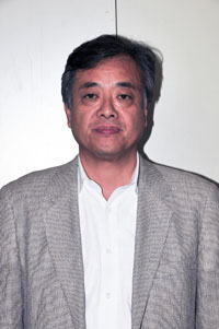 josei moku hanga to